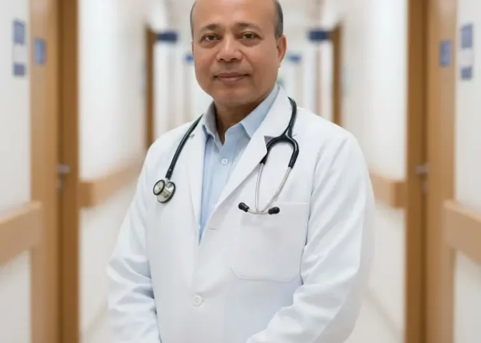 Dr.-Md.-Fashiur-Rahman-3