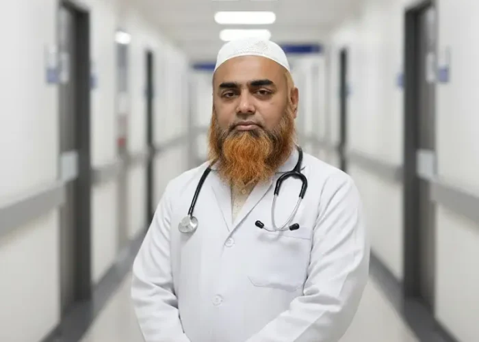 Dr.-Md.-Fayez-Ahmed-1