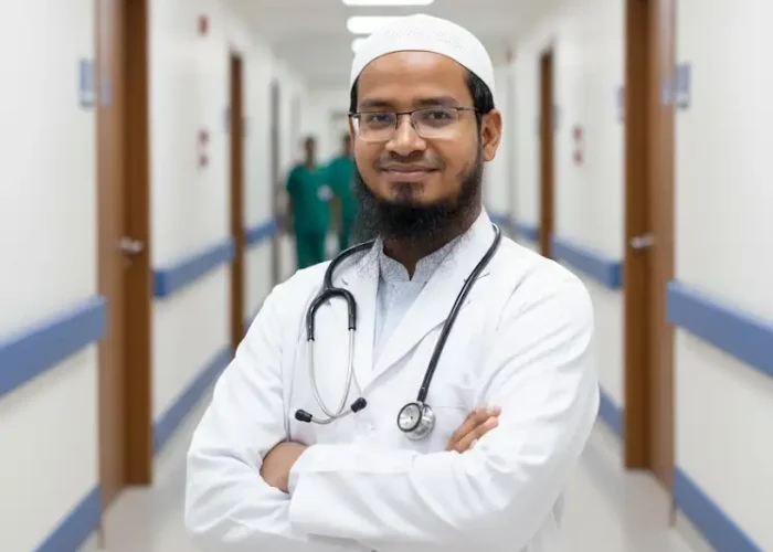 Dr.-Md.-Fazle-Robbi-Riyad-1
