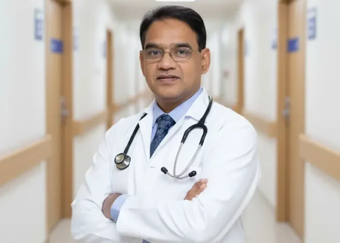 Dr.-Md.-Fazlul-Hoque-1