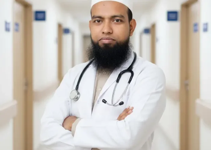 Dr.-Md.-Fazlul-Kader-1