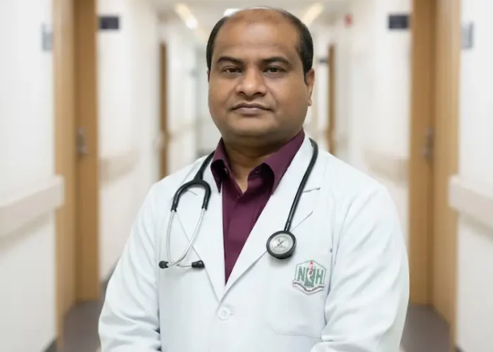 Dr.-Md.-Ferdous-2