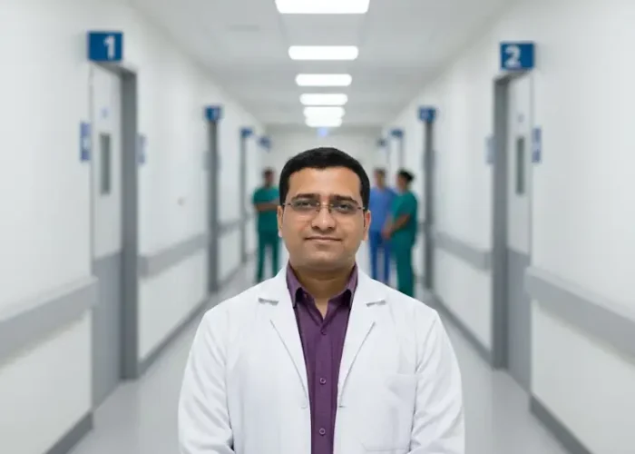 Dr.-Md.-Ferdous-Mian-1