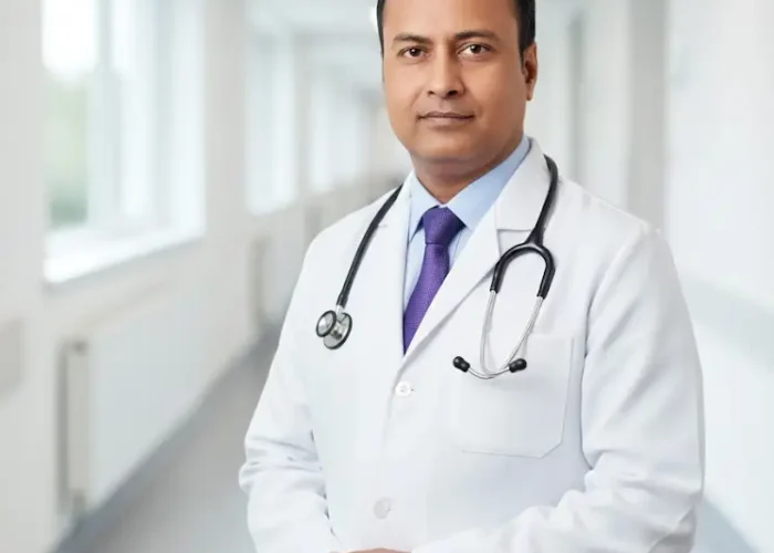 Dr.-Md.-Ferdous-Mian-3