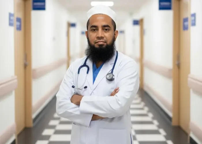 Dr.-Md.-Forhad-Abedin-1