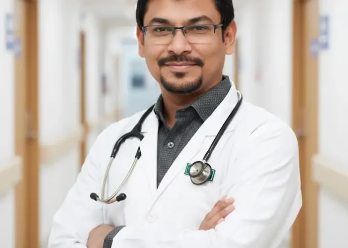 Dr.-Md.-Golam-Kazem-Ali-Ahmed-1