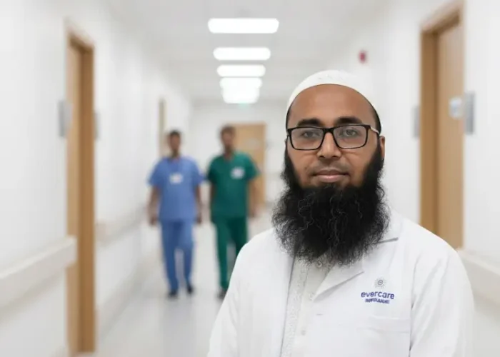 Dr.-Md.-Golam-Rubby-2