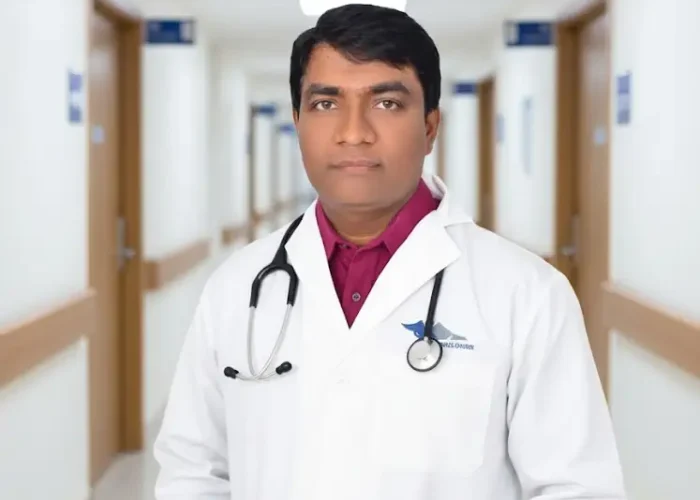 Dr.-Md.-Golam-Sharoar-1