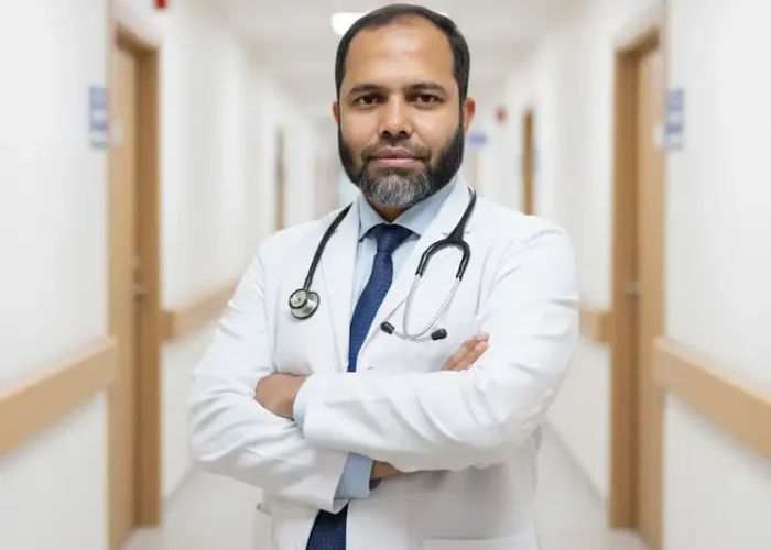 Dr.-Md.-Habibul-Hasan-1