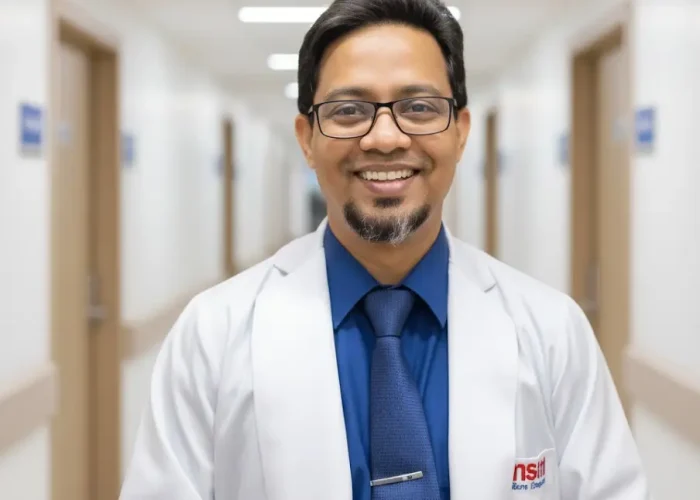Dr.-Md.-Hafizur-Rahman-1