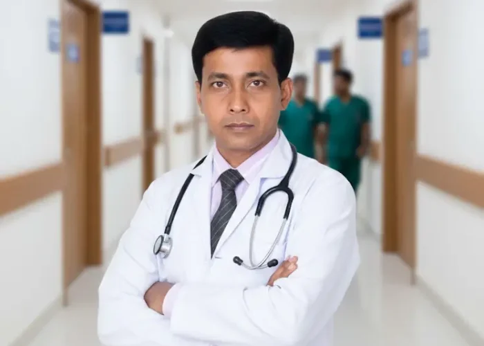 Dr.-Md.-Halimur-Rashid-4