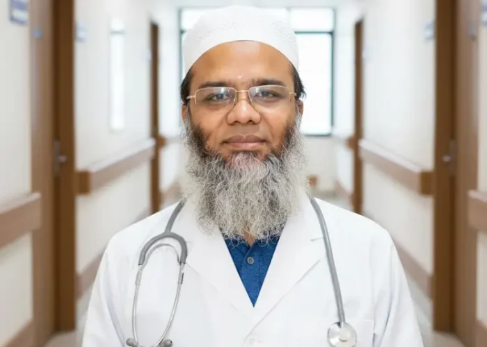 Dr.-Md.-Hamidul-Islam-1