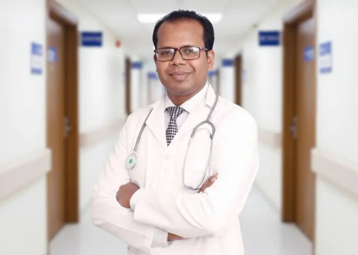 Dr.-Md.-Haroon-Or-Rashid-1