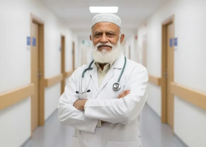 Dr.-Md.-Harun-Ar-Rashid-1