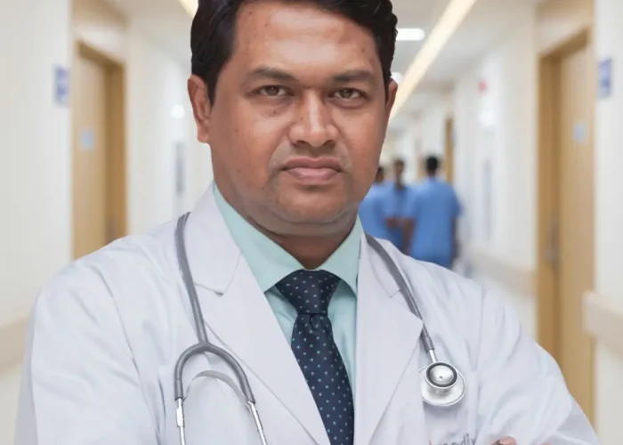 Dr.-Md.-Hasanuzzaman-1