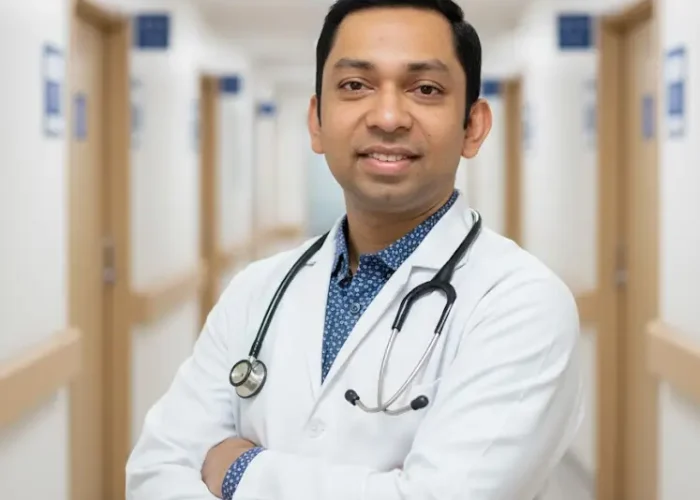 Dr.-Md.-Helaluzzaman-Raqib-3