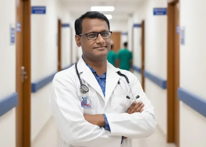 Dr.-Md.-Hosne-Sadat-Patwary-1