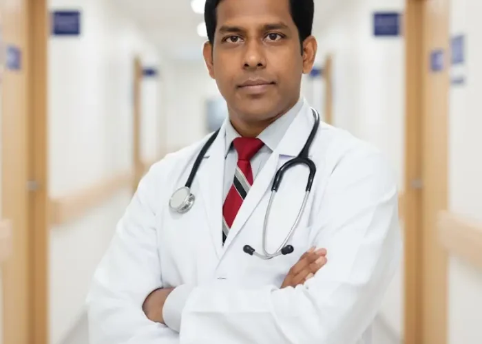 Dr.-Md.-Humayun-Kabir-1