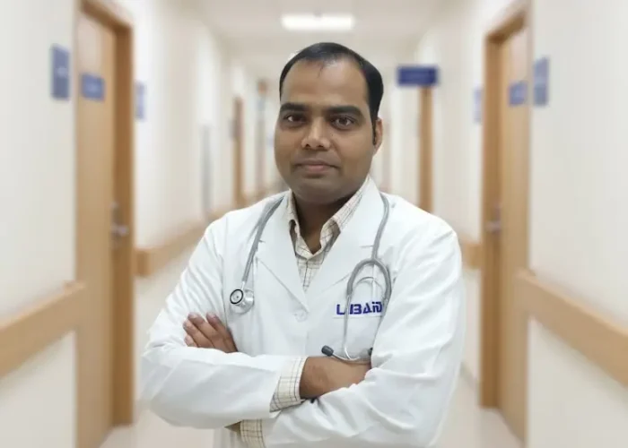 Dr.-Md.-Ibrahim-Ali-1