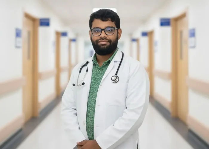 Dr.-Md.-Iftekhar-Hossain-1