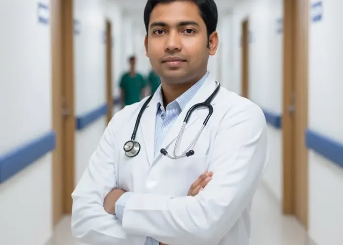 Dr.-Md.-Imam-Shahriar-1