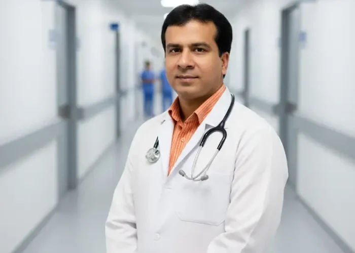 Dr.-Md.-Imamur-Rashid-1