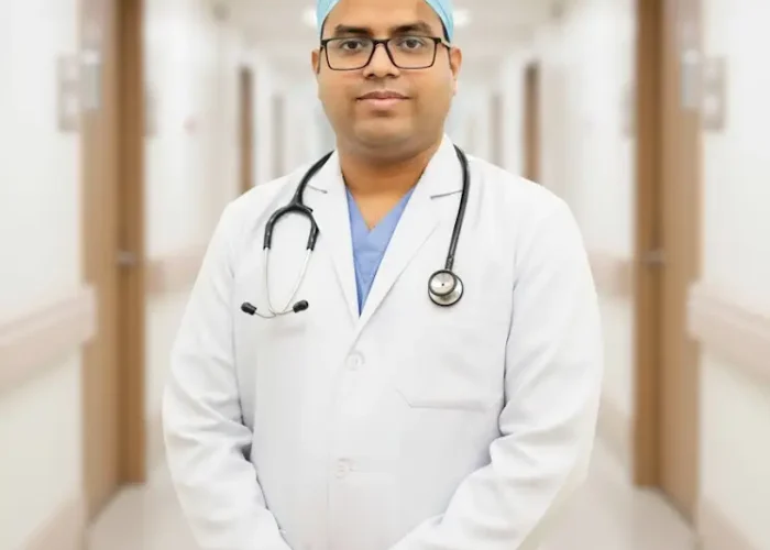 Dr.-Md.-Imran-Hossain-7