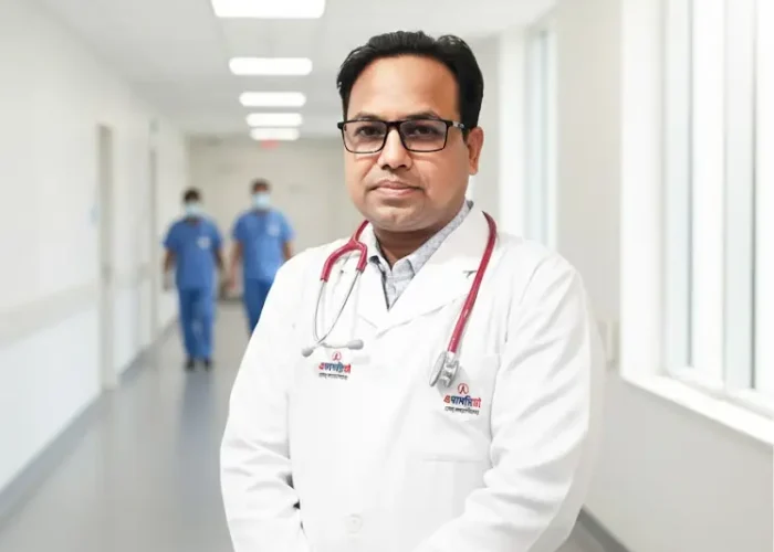 Dr.-Md.-Imran-Hossain-8