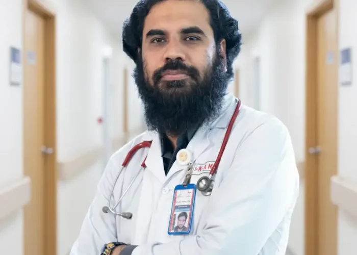Dr.-Md.-Imrul-Kaes-1