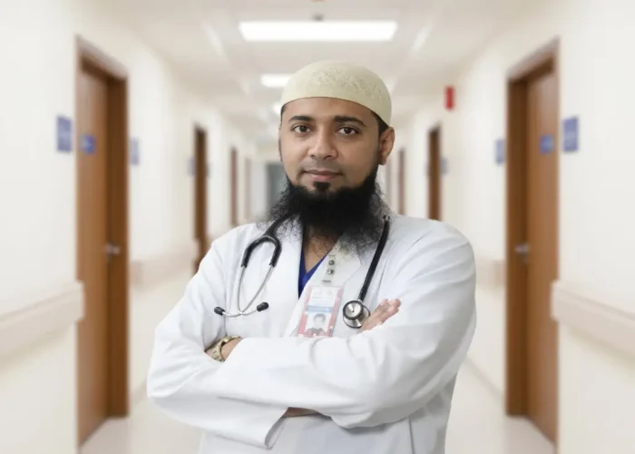 Dr.-Md.-Imtiajul-Islam-1