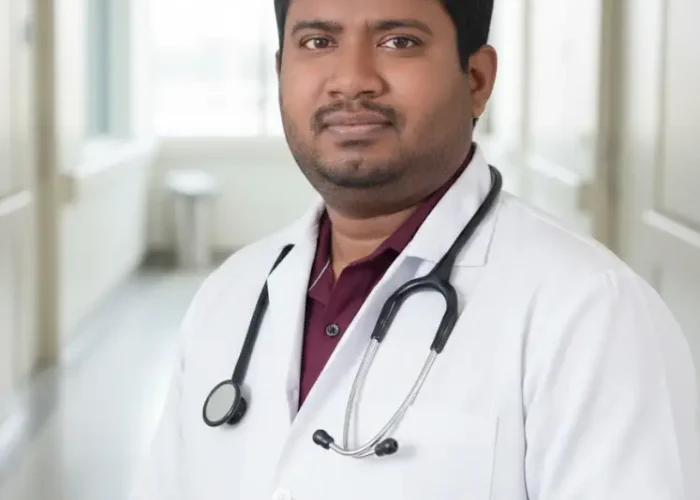 Dr.-Md.-Ishtiak-Mahmud-2