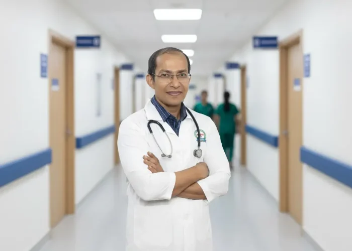Dr.-Md.-Ismail-Hossain-9