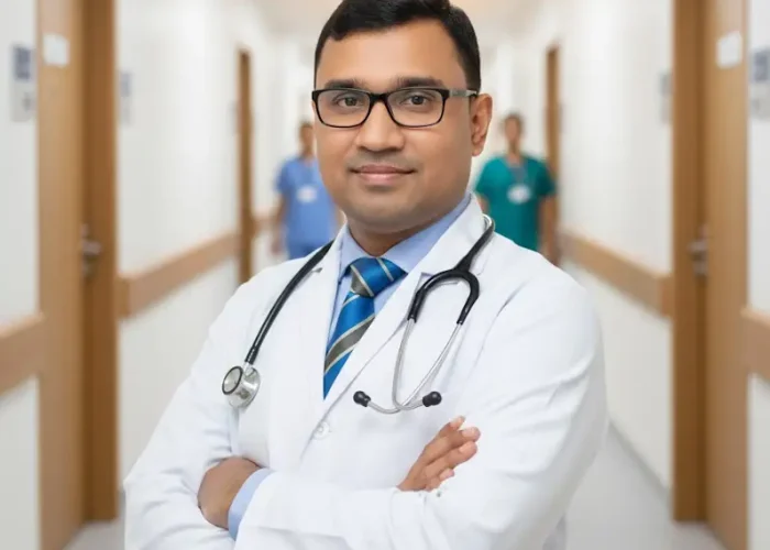 Dr.-Md.-Ismail-Hossen-1