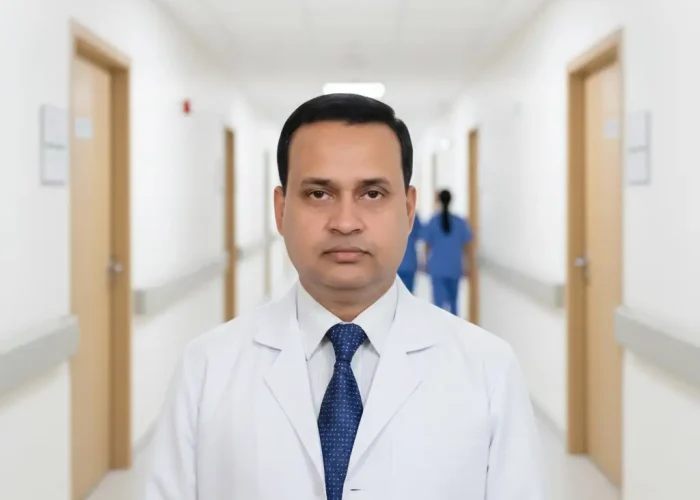 Dr.-Md.-Jabed-Iqbal-1