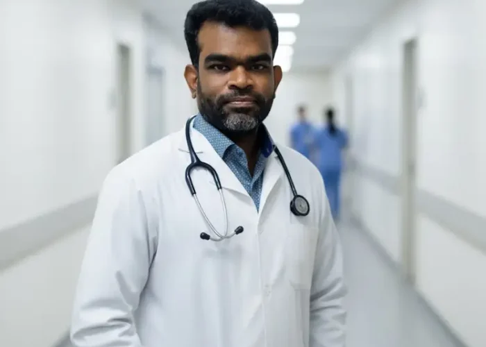Dr.-Md.-Jafar-Islam-1