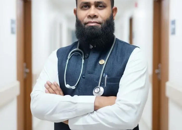 Dr.-Md.-Jahangir-Alam-6