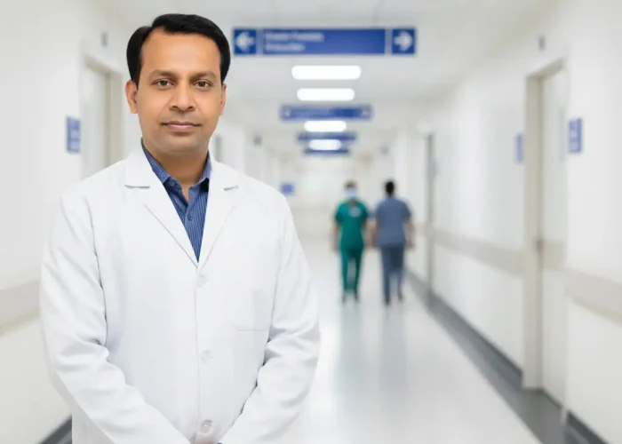Dr.-Md.-Jahangir-Hossain-1
