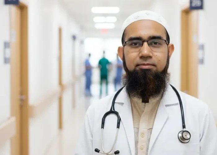 Dr.-Md.-Jahangir-Hossain-5