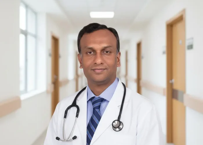 Dr.-Md.-Jahangir-Kabir-2