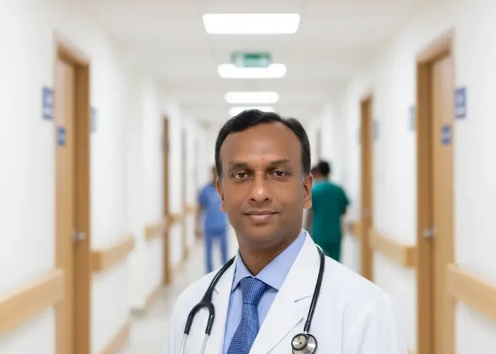 Dr.-Md.-Jahangir-Kabir-6