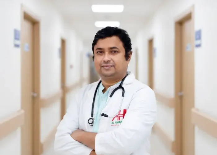 Dr.-Md.-Jakaria-Mahmud-1