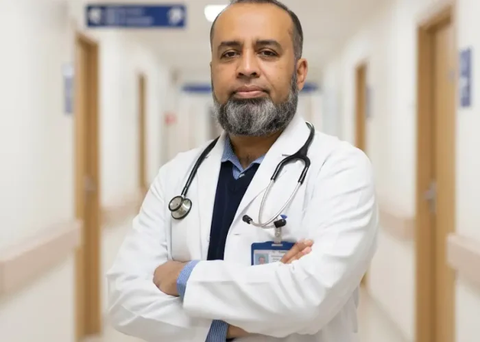 Dr.-Md.-Jalal-Hossain-1