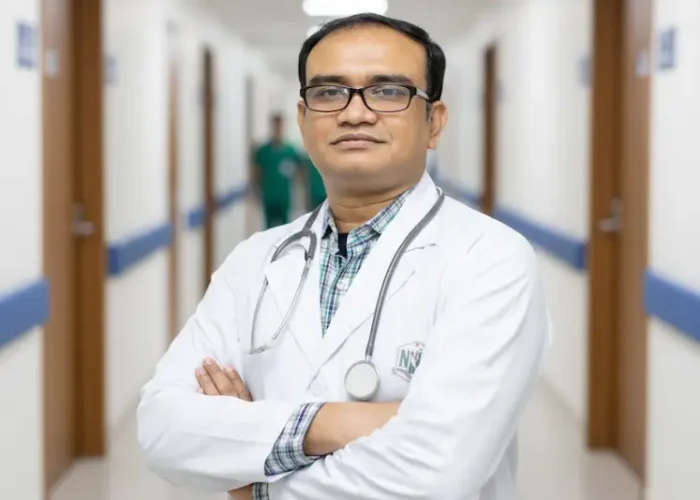 Dr.-Md.-Jamal-Uddin-1