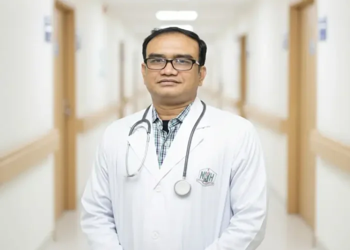 Dr.-Md.-Jamal-Uddin-2