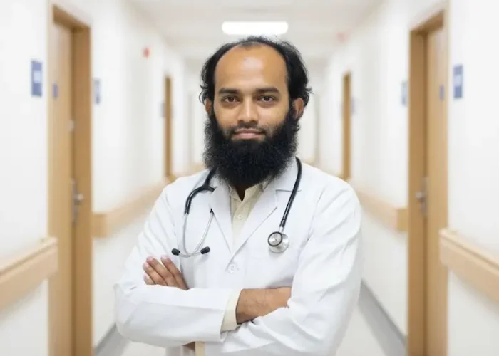 Dr.-Md.-Jamal-Uddin-Tanin-1