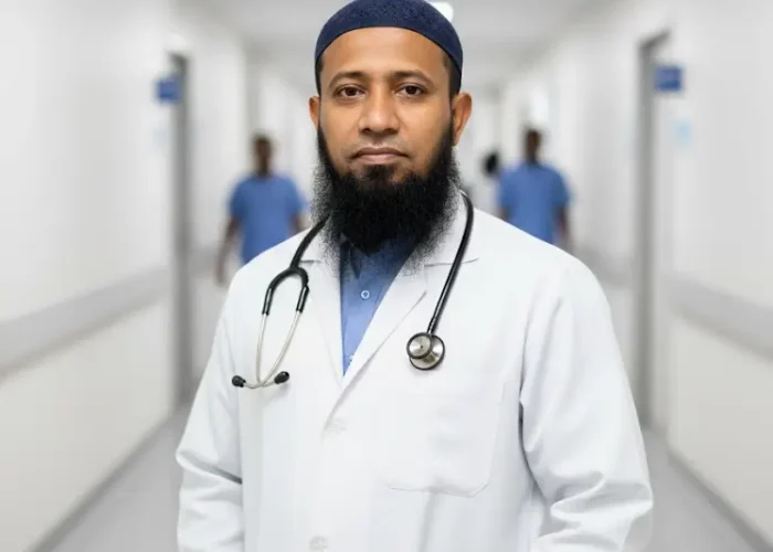 Dr.-Md.-Jamir-Uddin-1