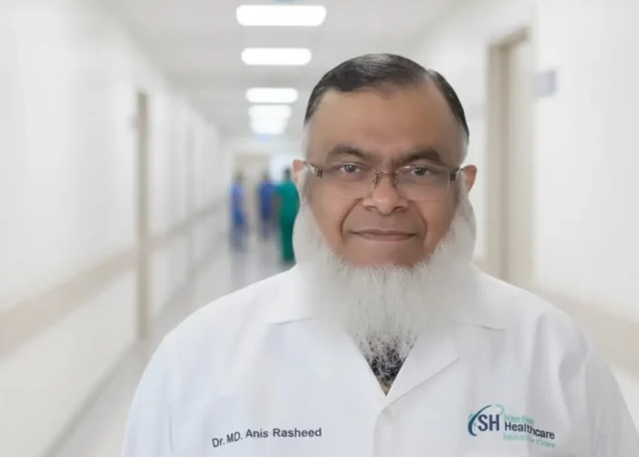 Dr.-Md.-Javed-Rasheed-1