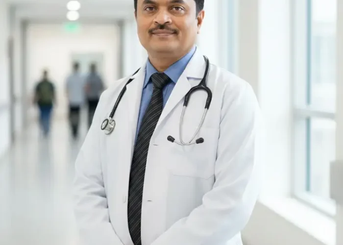 Dr.-Md.-Joynul-Islam-2