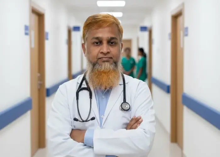 Dr.-Md.-Kamal-Hossain-4