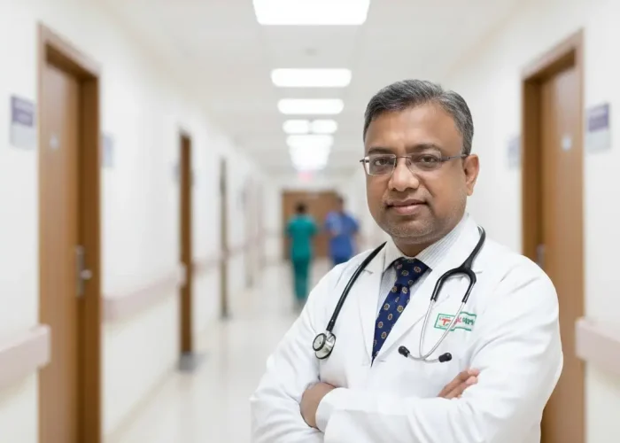 Dr.-Md.-Kamal-Pasha-1